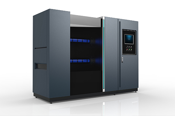 次氯酸鈉發生器要怎么進行選型 次氯酸鈉發生器要怎么進行選型