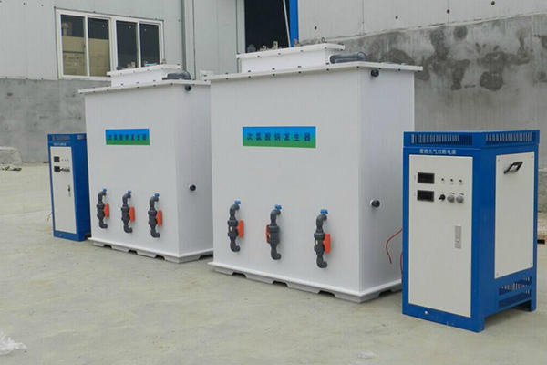 怎樣選擇到一個好的次氯酸鈉發生器的廠家 怎樣選擇到一個好的次氯酸鈉發生器的廠家