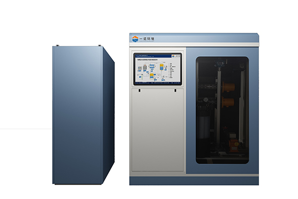 要想次氯酸鈉發(fā)生器使用效果好要注意到哪幾點(diǎn) 要想次氯酸鈉發(fā)生器使用效果好要注意到哪幾點(diǎn)