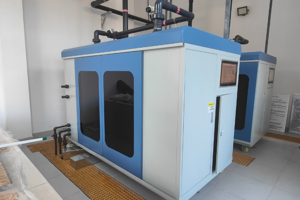 1753857738339864.jpg 43.jpg